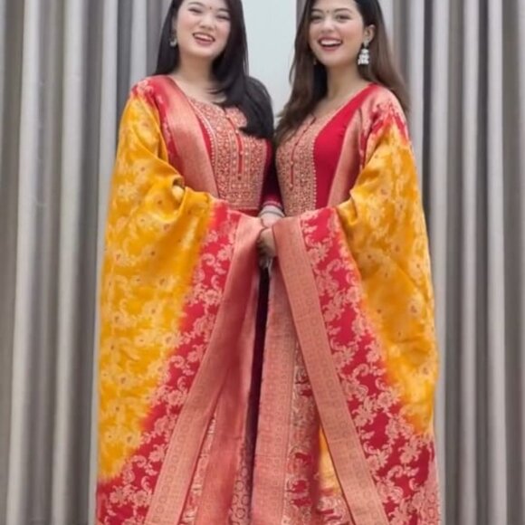 Kurties - Picture 7 of 13